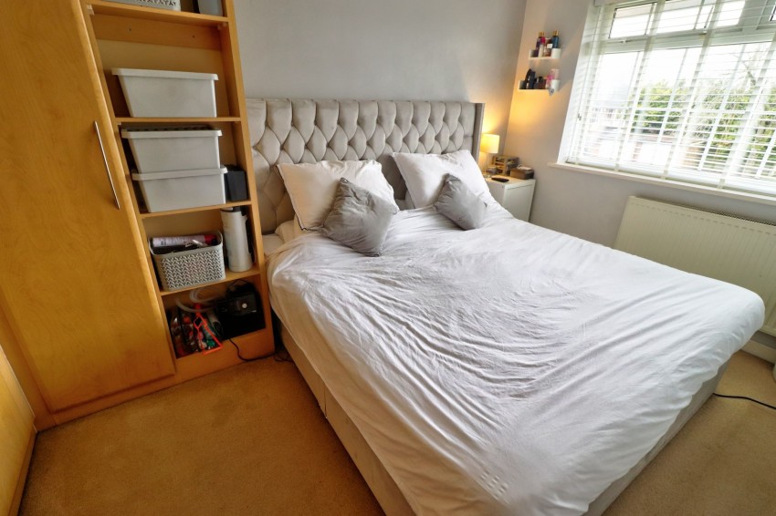 Images for Roscoes Court, Westhoughton, Bolton, BL5