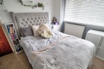 Images for Roscoes Court, Westhoughton, Bolton, BL5