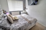 Images for Roscoes Court, Westhoughton, Bolton, BL5
