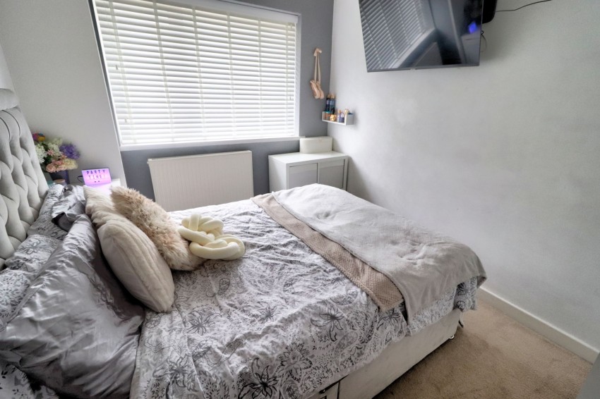 Images for Roscoes Court, Westhoughton, Bolton, BL5