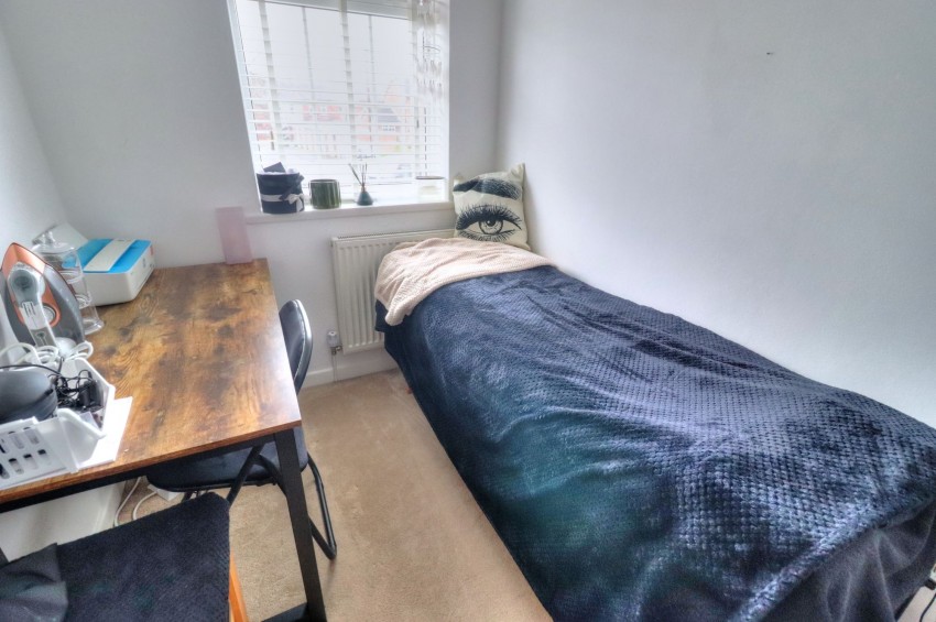 Images for Roscoes Court, Westhoughton, Bolton, BL5