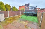 Images for Roscoes Court, Westhoughton, Bolton, BL5