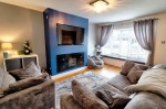Images for Roscoes Court, Westhoughton, Bolton, BL5