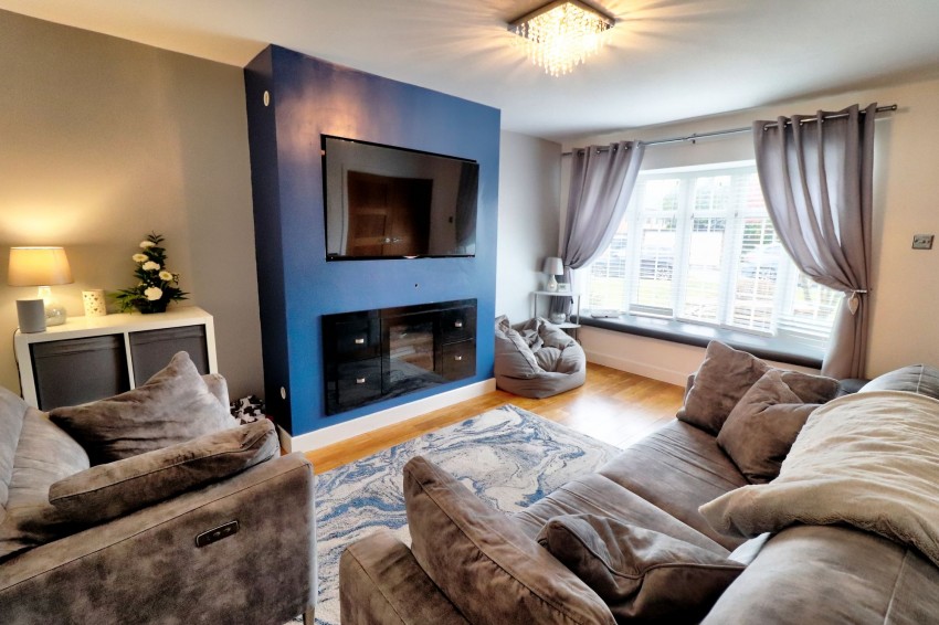 Images for Roscoes Court, Westhoughton, Bolton, BL5