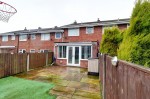 Images for Roscoes Court, Westhoughton, Bolton, BL5