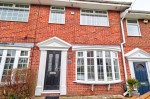 Images for Roscoes Court, Westhoughton, Bolton, BL5