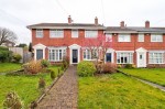 Images for Roscoes Court, Westhoughton, Bolton, BL5