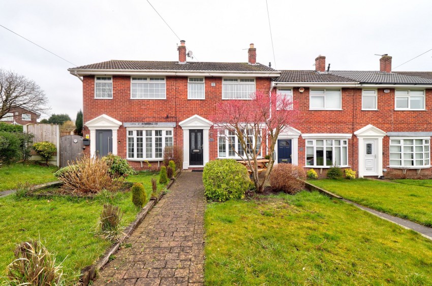 Images for Roscoes Court, Westhoughton, Bolton, BL5