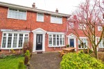Images for Roscoes Court, Westhoughton, Bolton, BL5