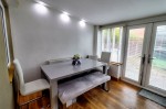 Images for Roscoes Court, Westhoughton, Bolton, BL5