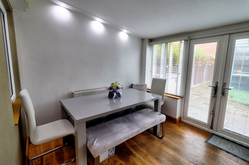 Images for Roscoes Court, Westhoughton, Bolton, BL5