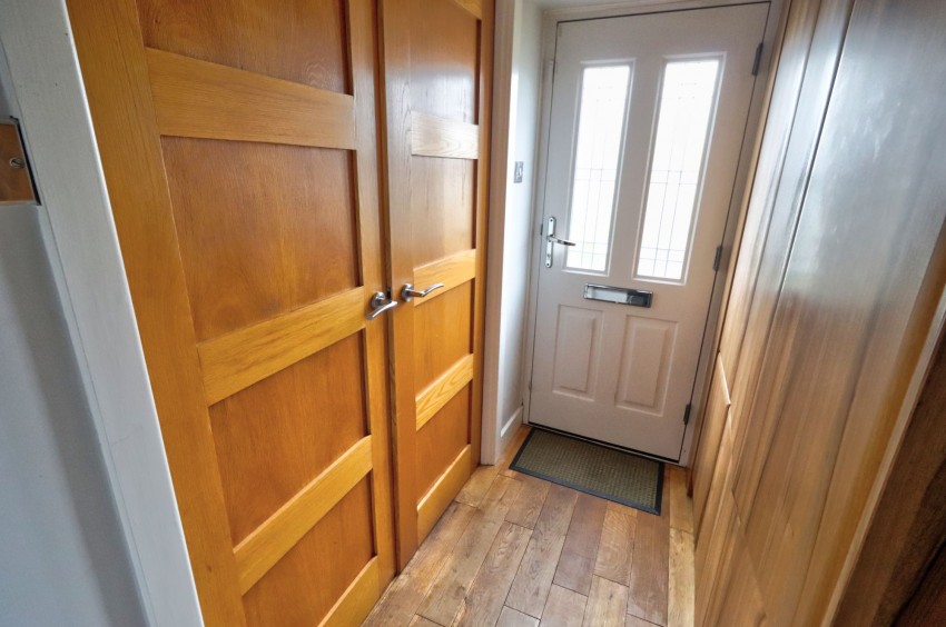 Images for Roscoes Court, Westhoughton, Bolton, BL5