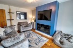 Images for Roscoes Court, Westhoughton, Bolton, BL5