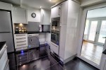 Images for Roscoes Court, Westhoughton, Bolton, BL5