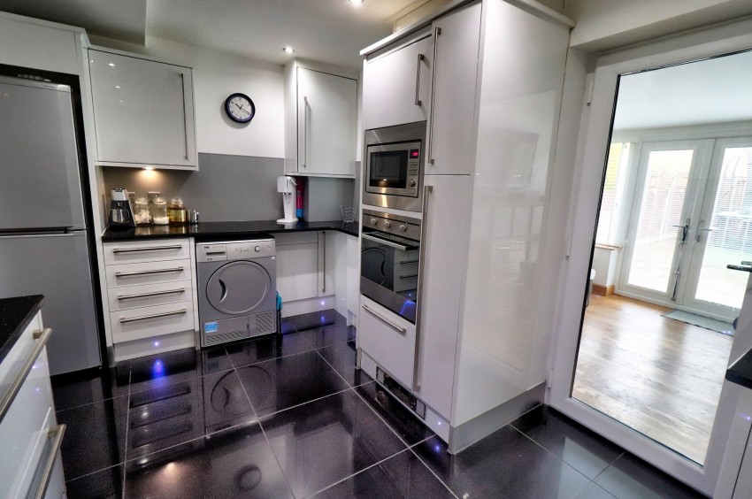 Images for Roscoes Court, Westhoughton, Bolton, BL5