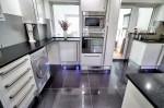 Images for Roscoes Court, Westhoughton, Bolton, BL5