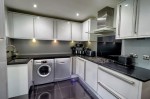 Images for Roscoes Court, Westhoughton, Bolton, BL5