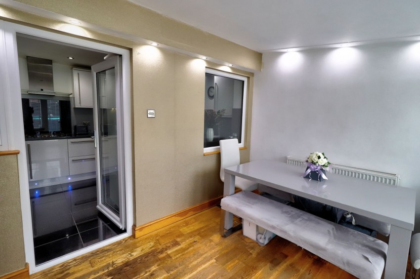 Images for Roscoes Court, Westhoughton, Bolton, BL5