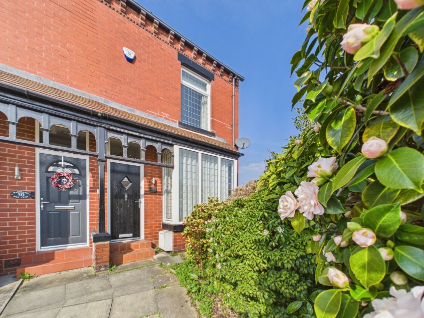 Images for Markland Hill Lane, Bolton, BL1