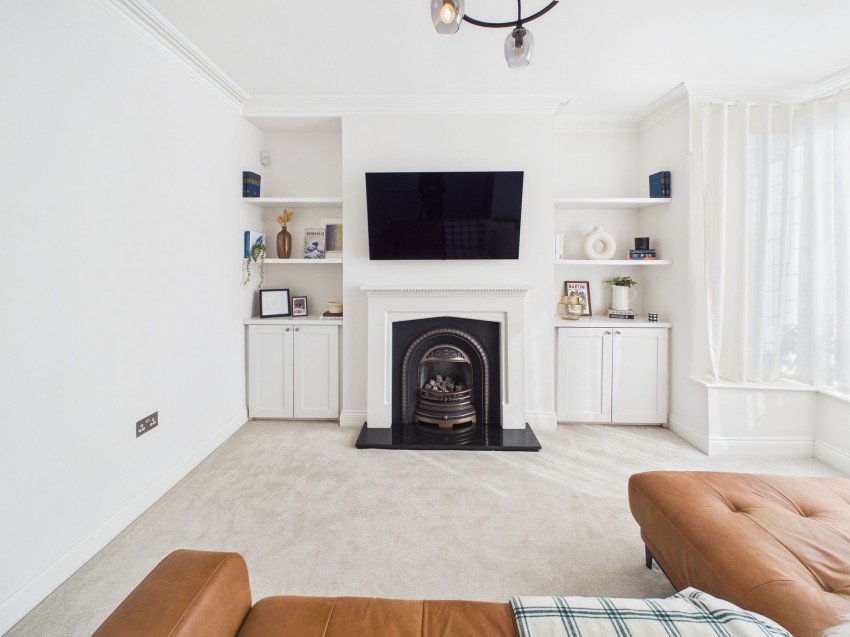 Images for Markland Hill Lane, Bolton, BL1