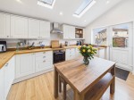 Images for Markland Hill Lane, Bolton, BL1