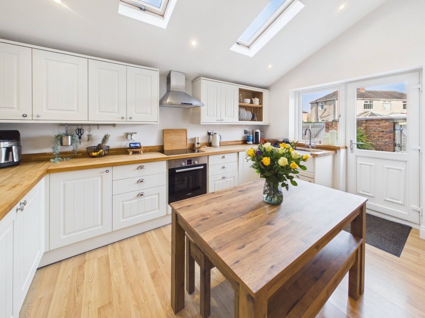 Images for Markland Hill Lane, Bolton, BL1