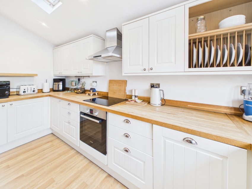 Images for Markland Hill Lane, Bolton, BL1
