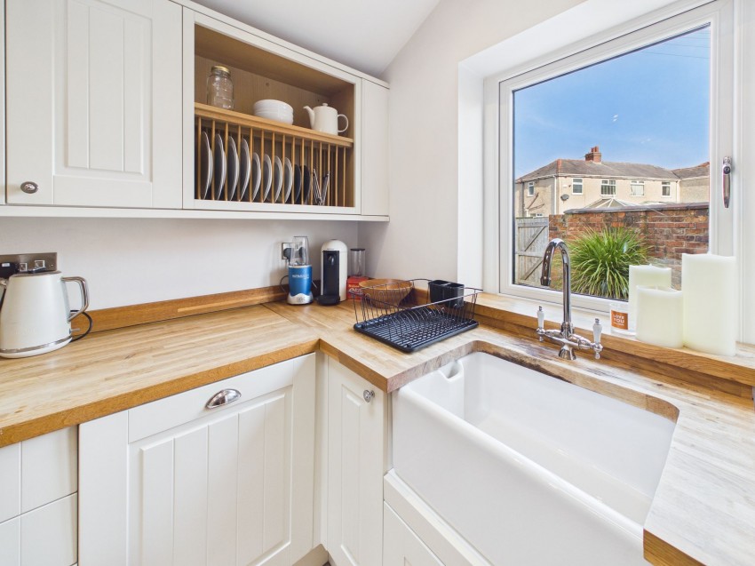 Images for Markland Hill Lane, Bolton, BL1