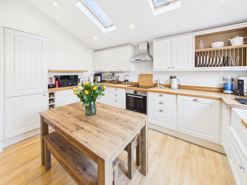 Images for Markland Hill Lane, Bolton, BL1
