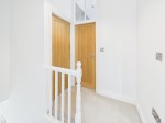 Images for Markland Hill Lane, Bolton, BL1
