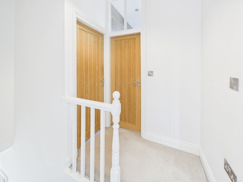 Images for Markland Hill Lane, Bolton, BL1