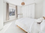 Images for Markland Hill Lane, Bolton, BL1