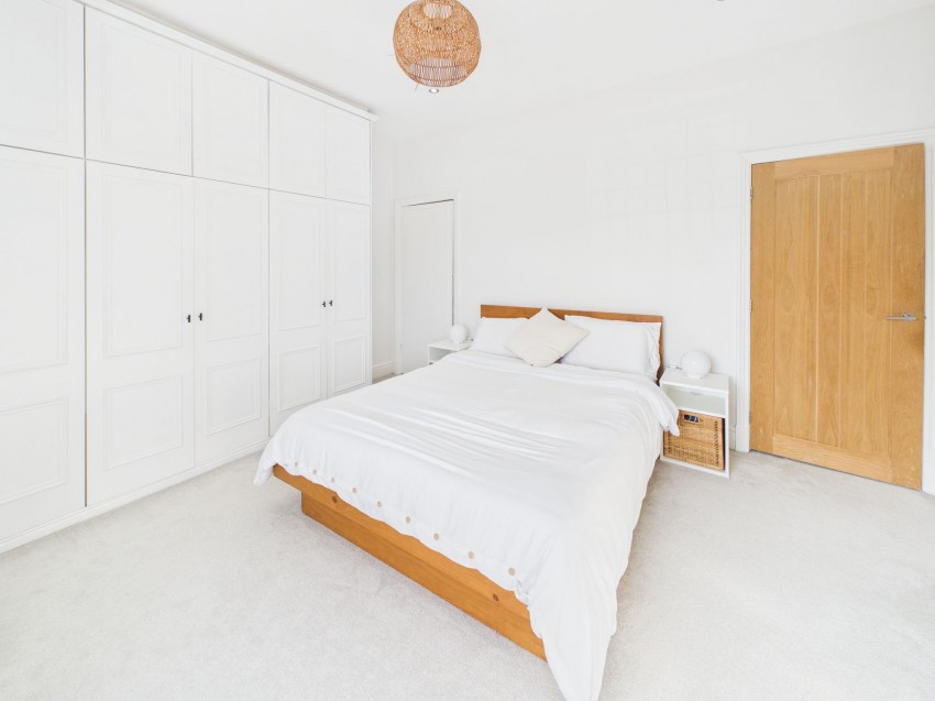 Images for Markland Hill Lane, Bolton, BL1