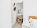 Images for Markland Hill Lane, Bolton, BL1