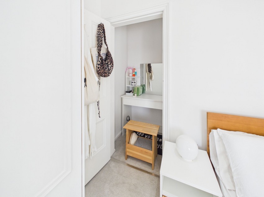 Images for Markland Hill Lane, Bolton, BL1