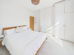 Images for Markland Hill Lane, Bolton, BL1