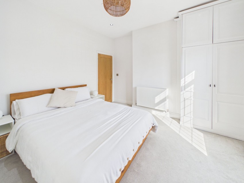 Images for Markland Hill Lane, Bolton, BL1