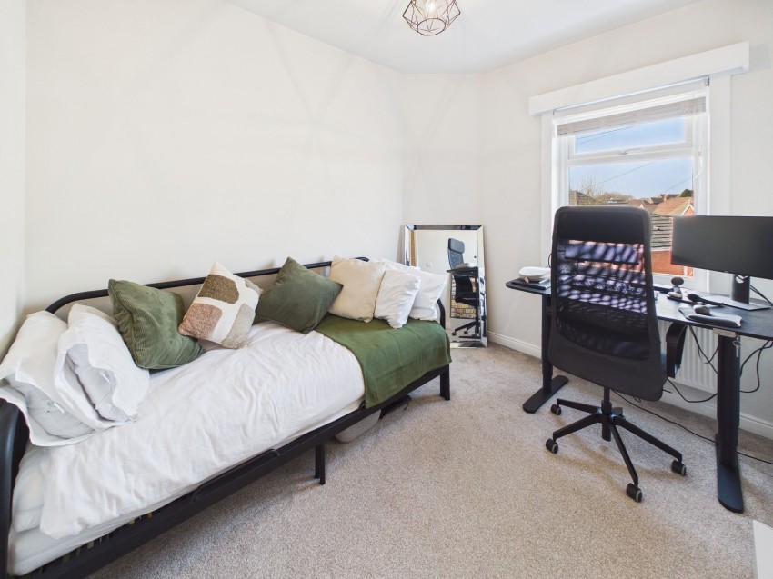 Images for Markland Hill Lane, Bolton, BL1