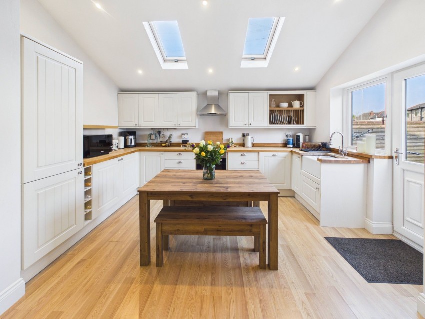 Images for Markland Hill Lane, Bolton, BL1