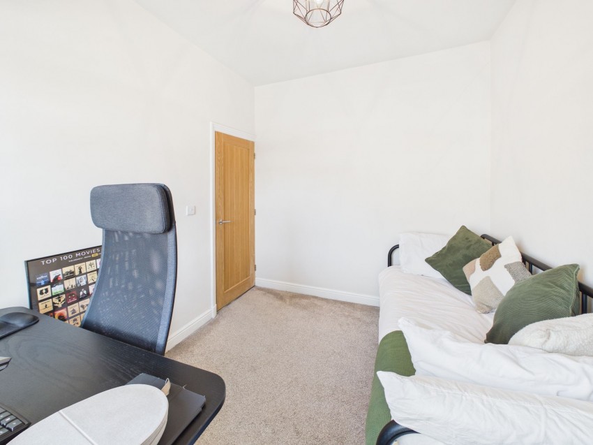 Images for Markland Hill Lane, Bolton, BL1