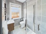 Images for Markland Hill Lane, Bolton, BL1