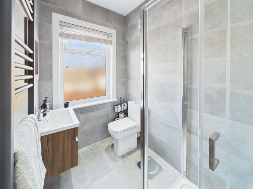 Images for Markland Hill Lane, Bolton, BL1