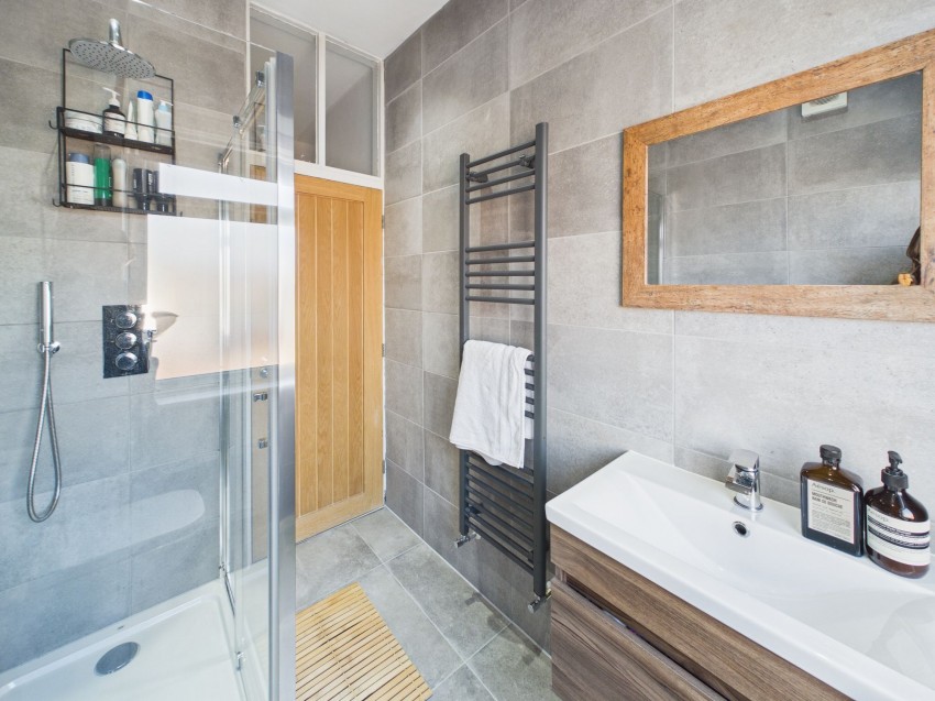 Images for Markland Hill Lane, Bolton, BL1