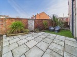 Images for Markland Hill Lane, Bolton, BL1