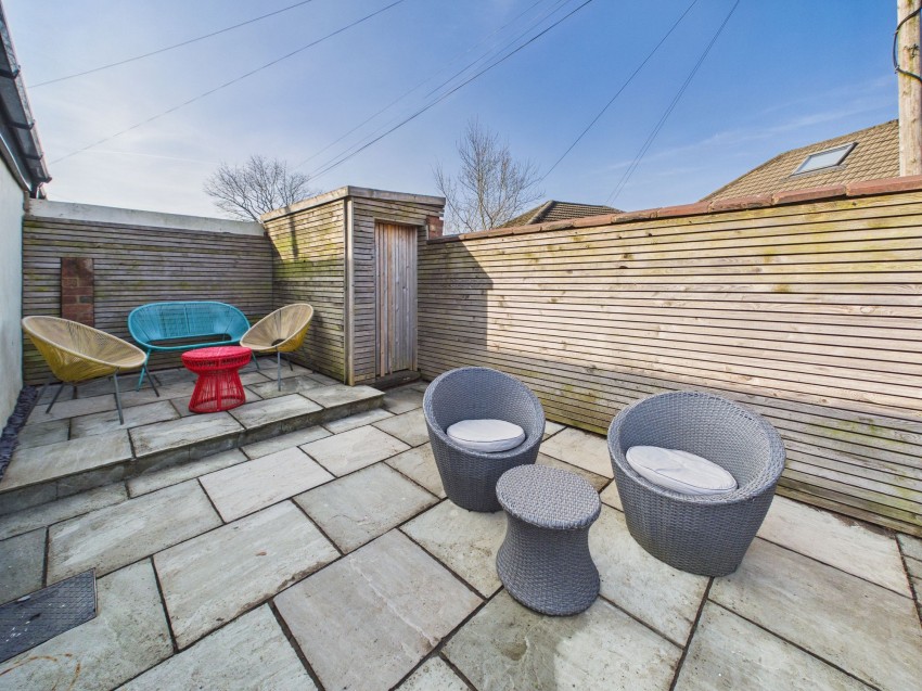 Images for Markland Hill Lane, Bolton, BL1