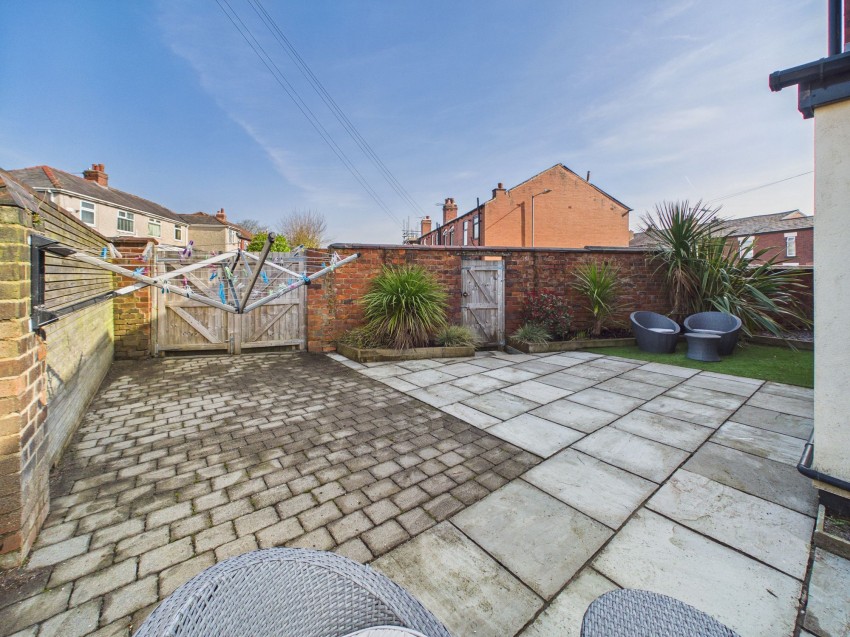 Images for Markland Hill Lane, Bolton, BL1