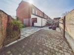 Images for Markland Hill Lane, Bolton, BL1