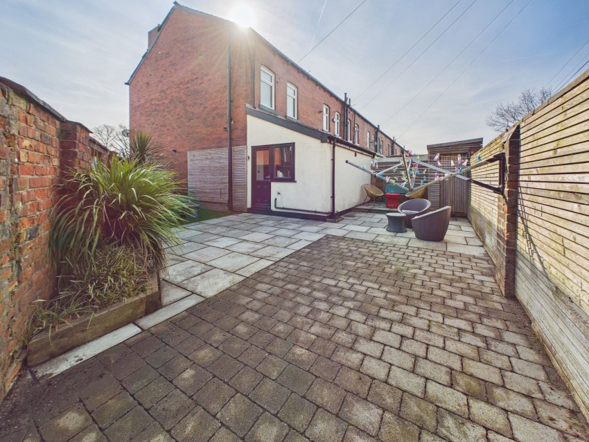 Images for Markland Hill Lane, Bolton, BL1