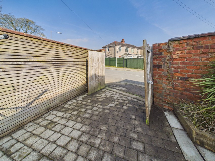 Images for Markland Hill Lane, Bolton, BL1