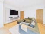 Images for Markland Hill Lane, Bolton, BL1
